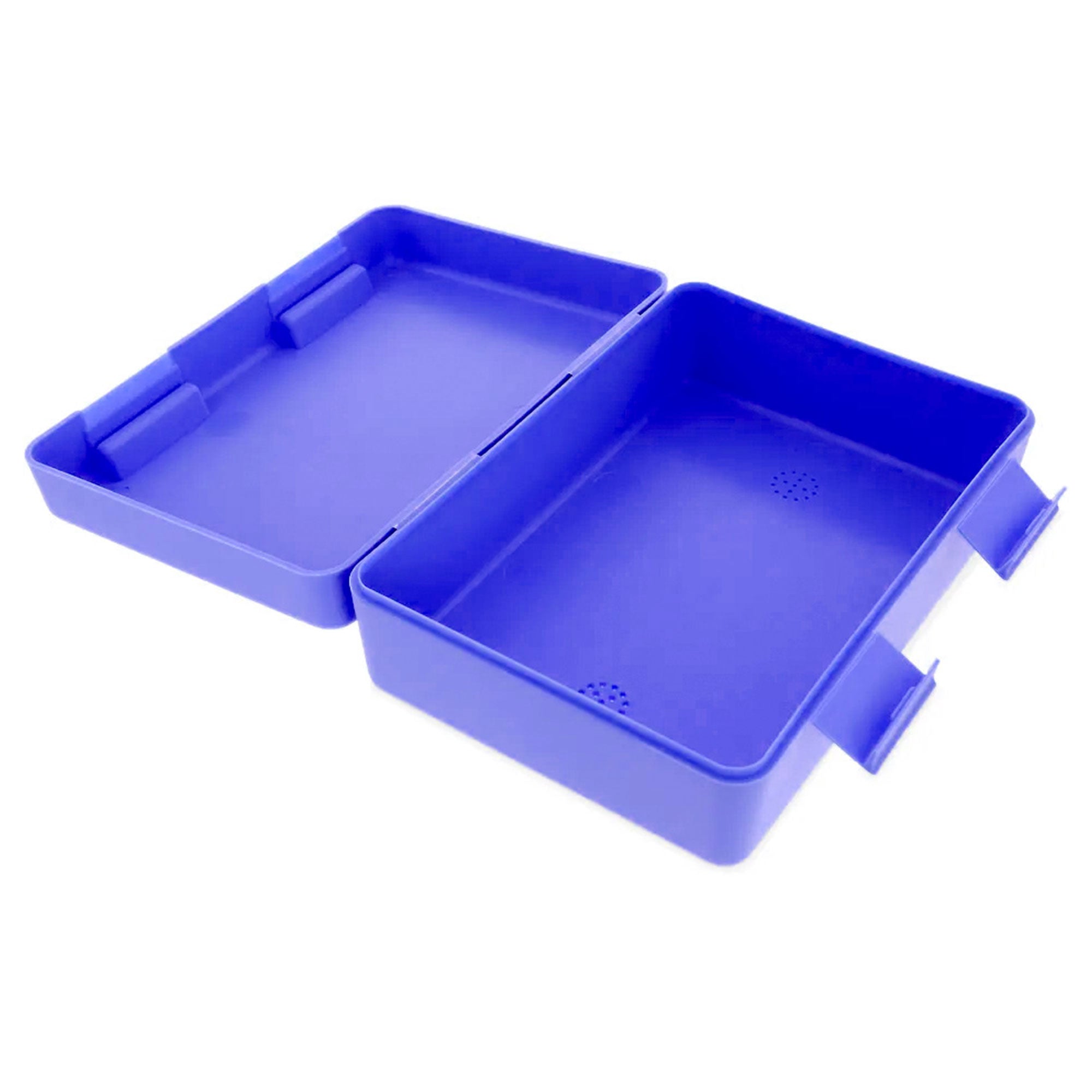 Personalized Magnetic Bookmark with Engraving