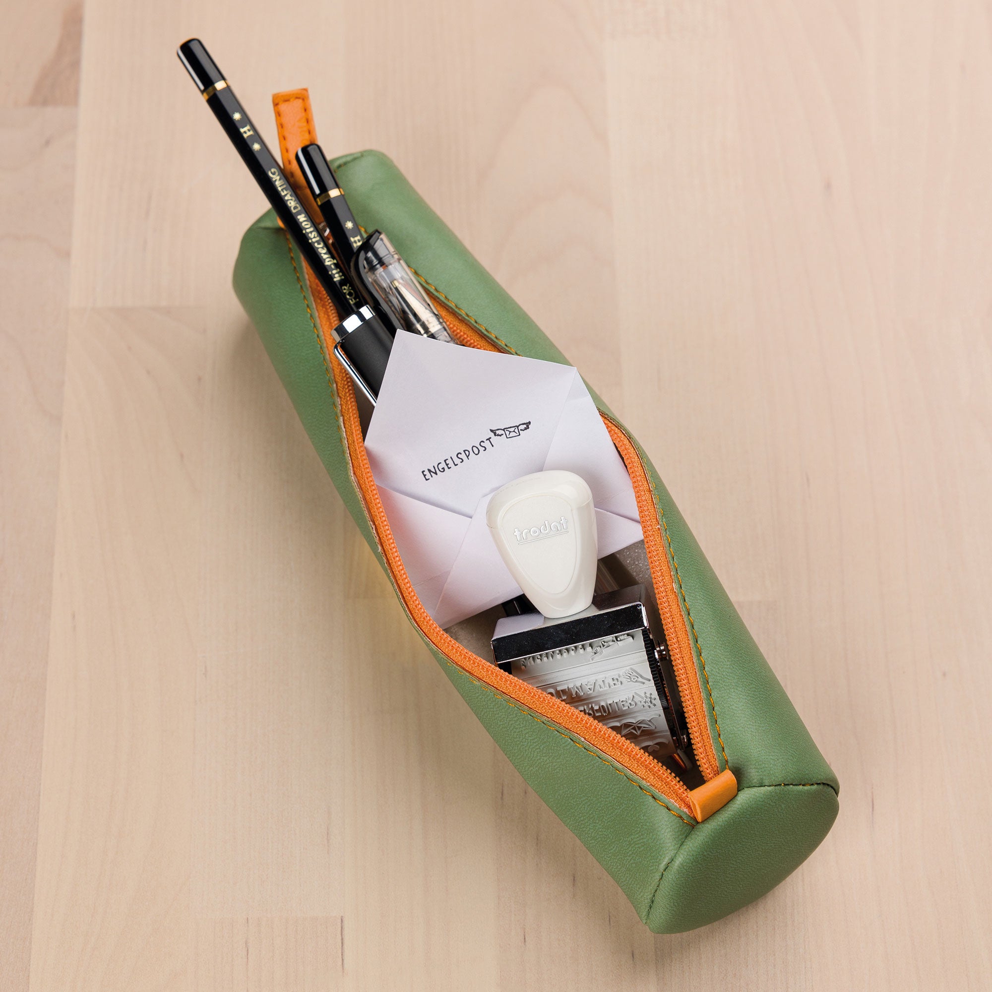 TRODAT Creative Mini Stempel - kinder-druckerei.de