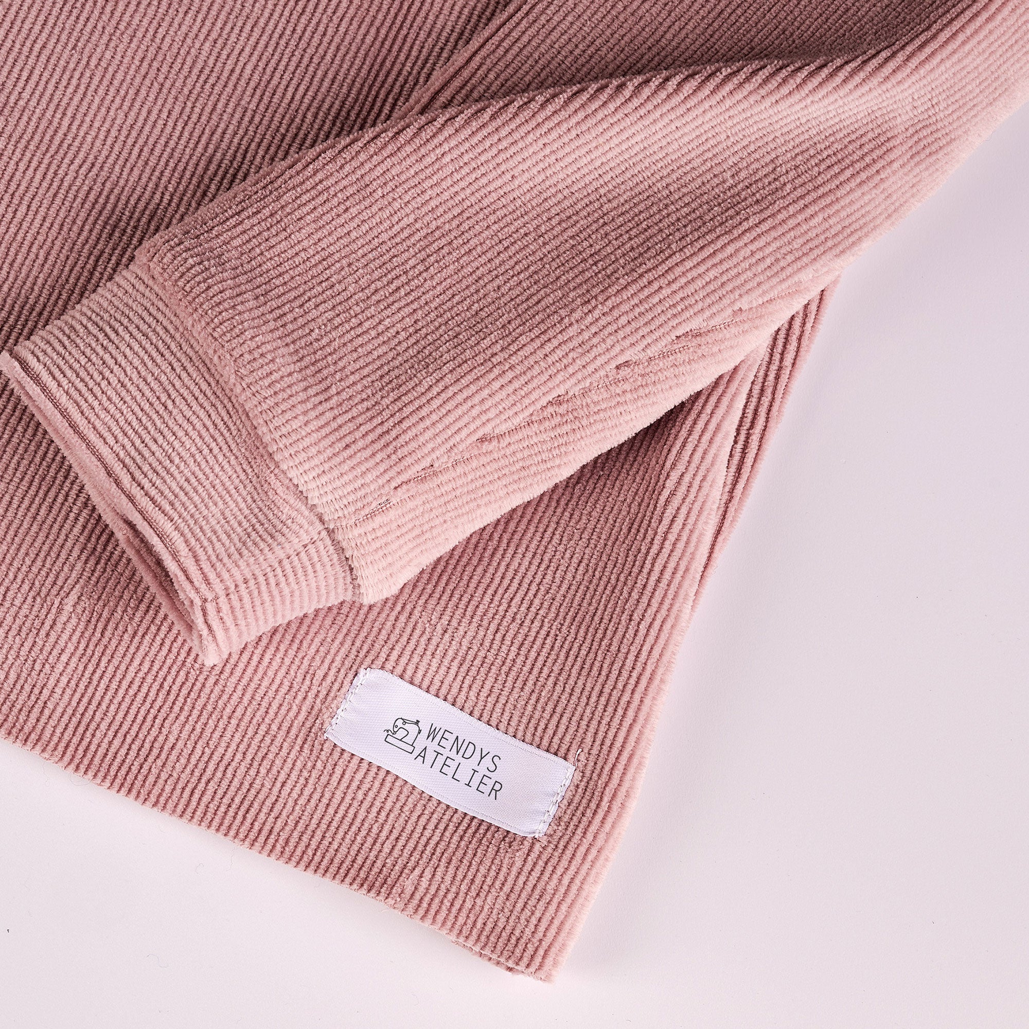 Colop Craft LABELER Textilstempel Set Printer 20