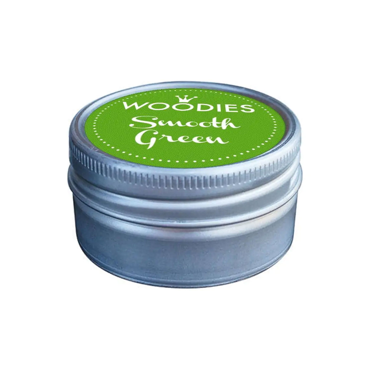 COLOP MAKE Stempelkissen Grün (Smooth Green)