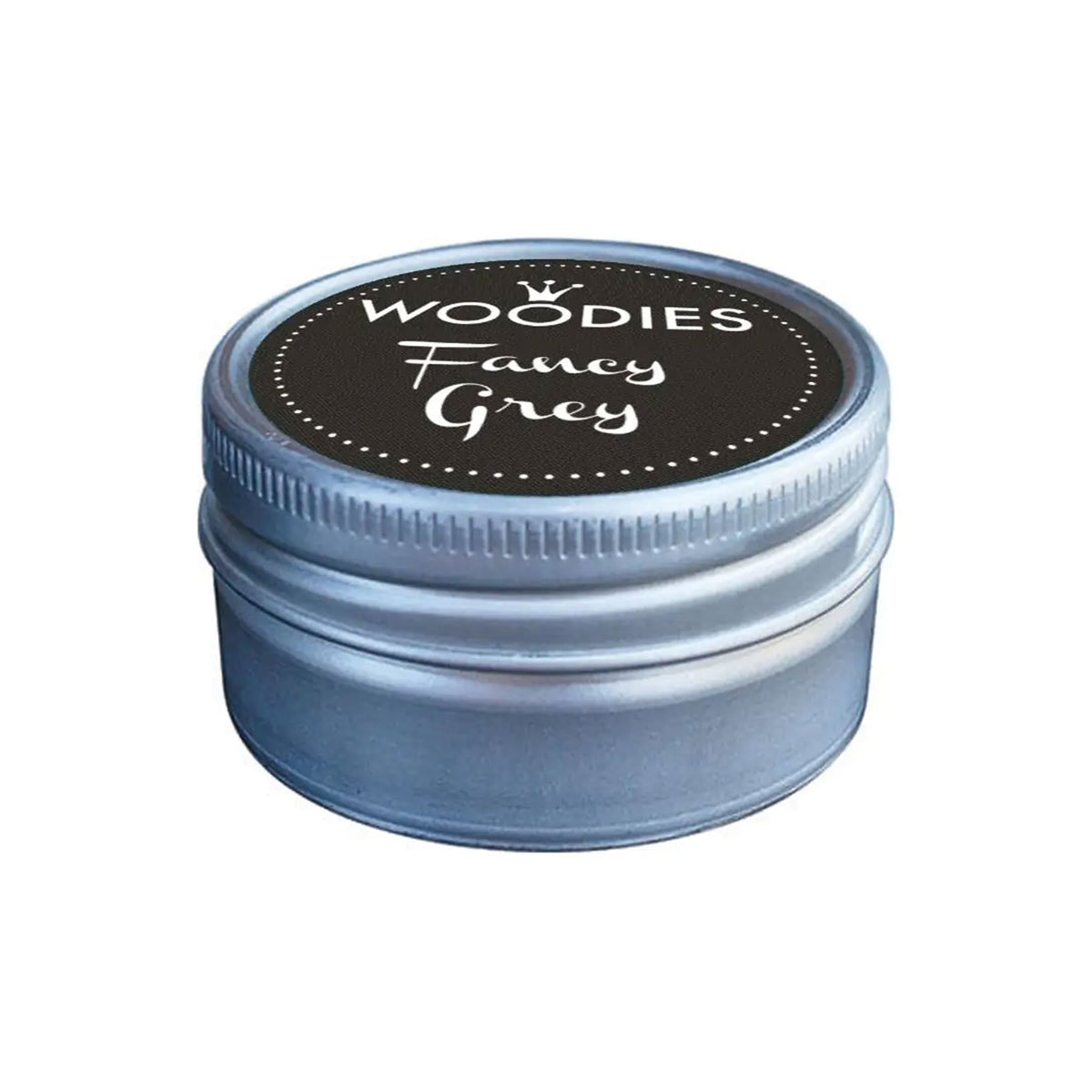 COLOP MAKE Stempelkissen Grau (Fancy Grey)